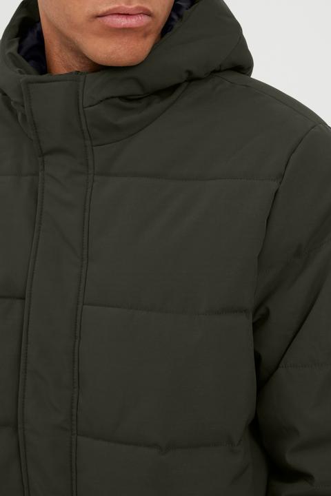 Immagine prodotto 11 Project PRGiacomo PRGiacomo 21300746-ME (XL)