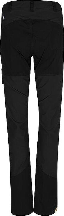 Image du produit Fjällräven Nikka Trousers Curved (36)