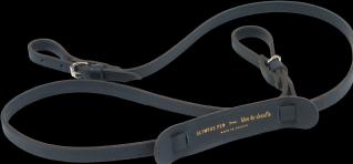 Image du produit Olympus Bandoulière BDC Giraud (Sangle d'épaule)