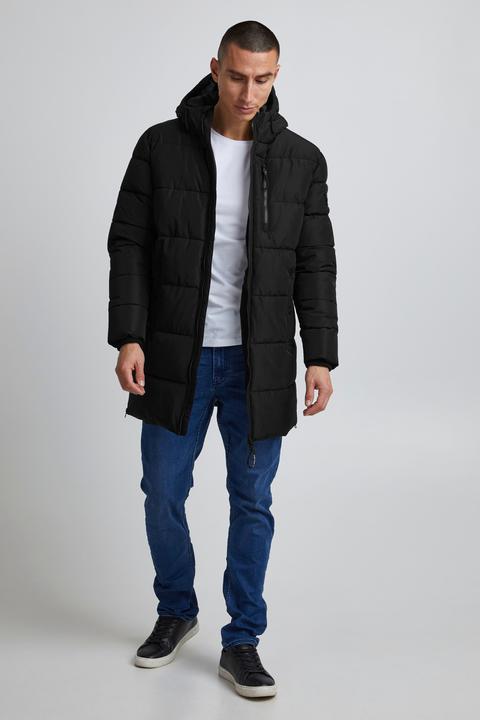 Immagine prodotto 11 Project PRTibor 21300684-ME (XL)