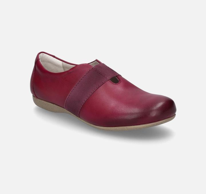 Image du produit Josef Seibel 87281-971 (39)