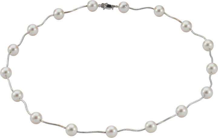 Adriana la mia Perla Napoli (Perle, Gold)