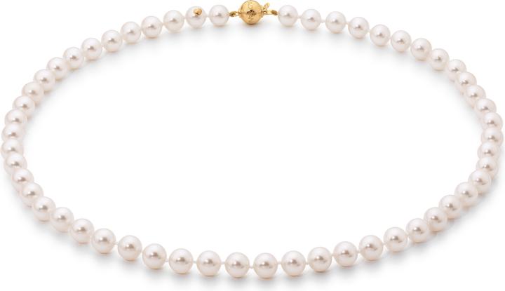 Immagine prodotto Adriana la mia Perla Napoli (Oro, Perle)