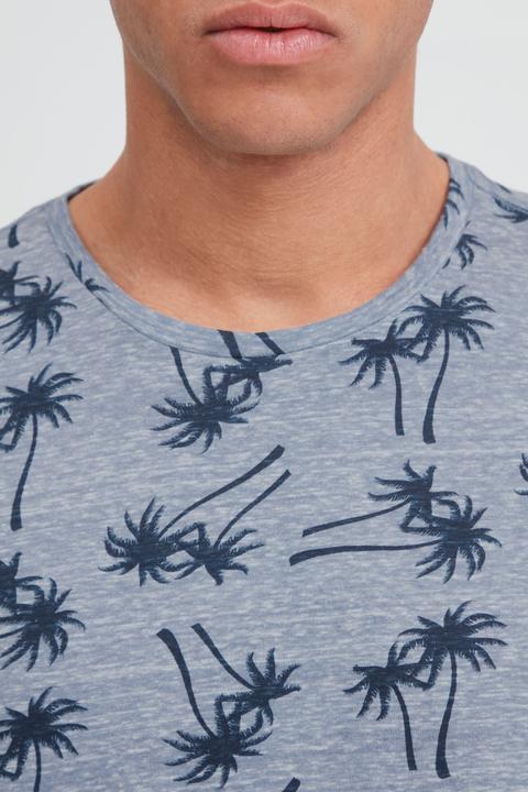 Actual product image Blend BHTee 20712070 (S)
