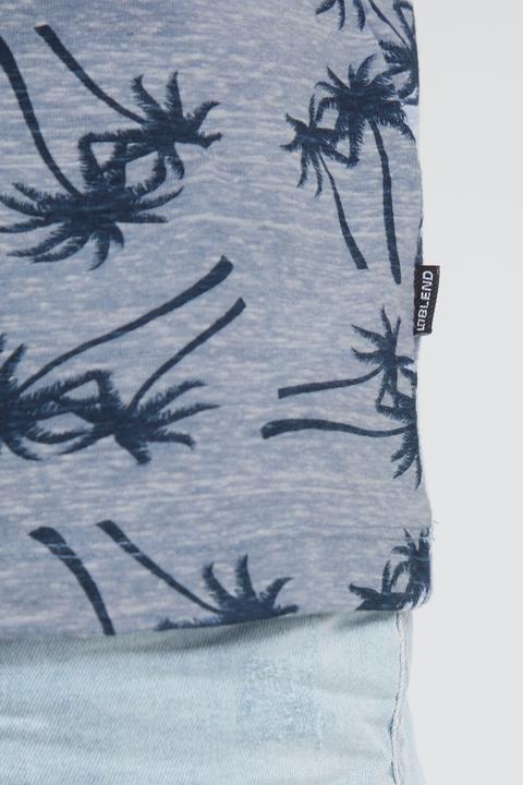 Actual product image Blend BHTee 20712070 (S)