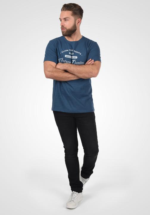 Actual product image Blend BHPillo 20712750 (XL)