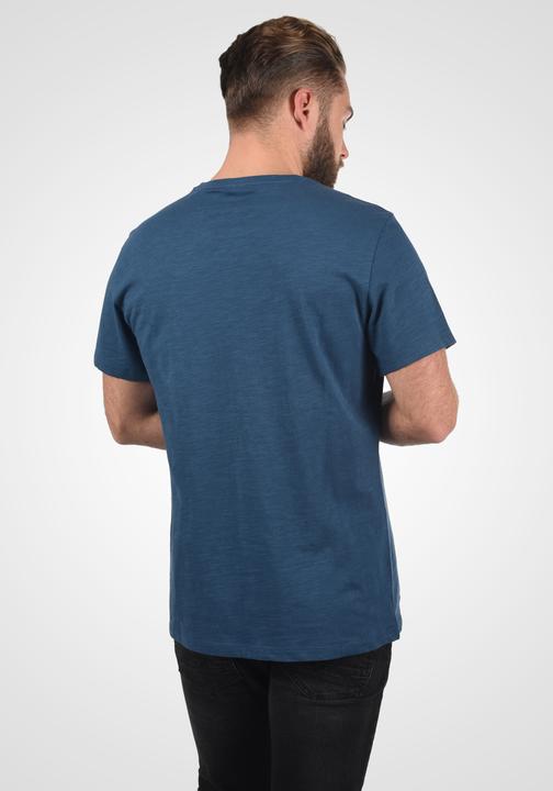 Actual product image Blend BHPillo 20712750 (XL)