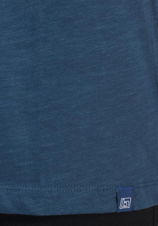 Actual product image Blend BHPillo 20712750 (XL)