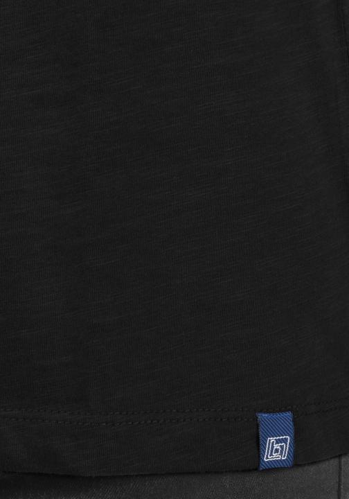 Actual product image Blend BHPillo 20712750 (XL)