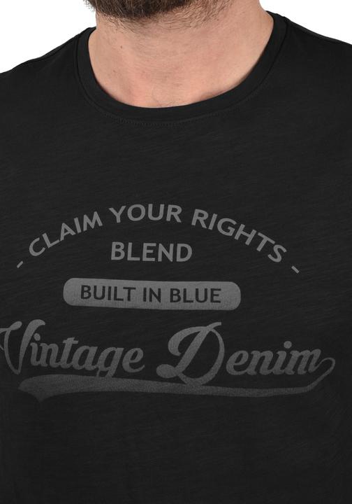 Actual product image Blend BHPillo 20712750 (XL)