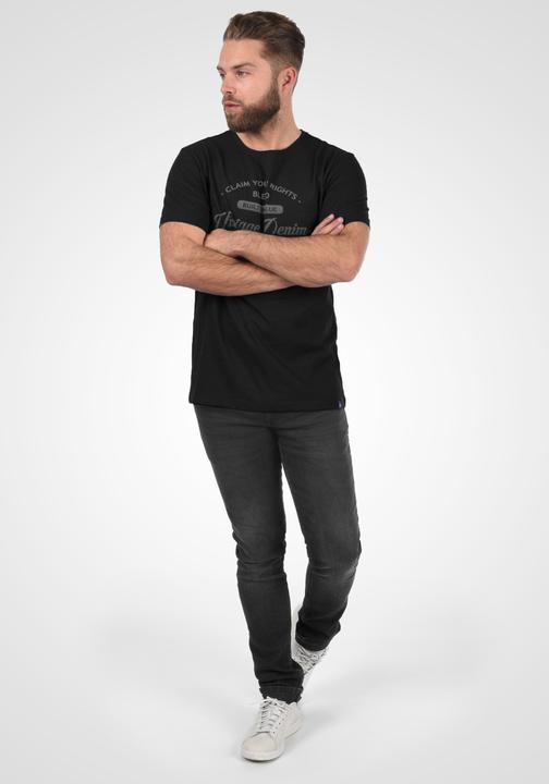 Actual product image Blend BHPillo 20712750 (XL)