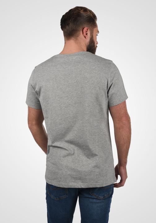 Image du produit Blend BHPillo 20712750 (S)
