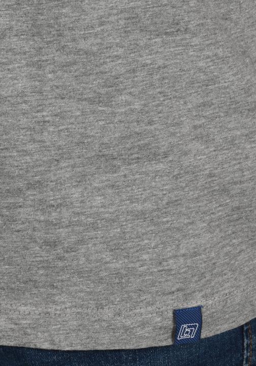 Image du produit Blend BHPillo 20712750 (S)