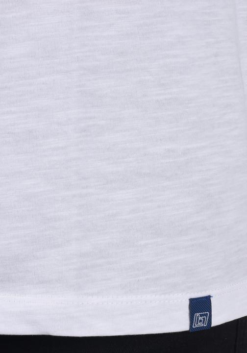 Actual product image Blend BHPillo 20712750 (M)