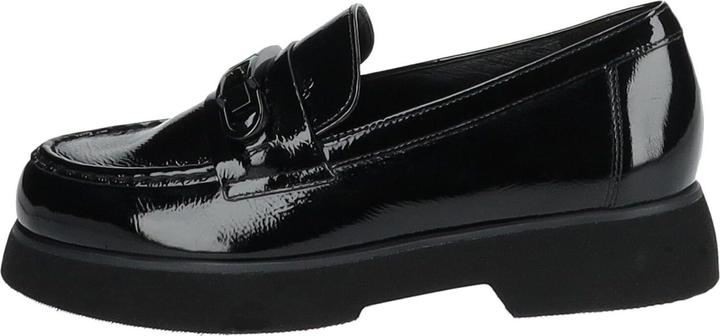 Produktbild Högl Slipper (40)
