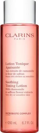 Productafbeelding Clarins Uv Plus (Zonnebrandlotion, SPF 50, 30 ml)