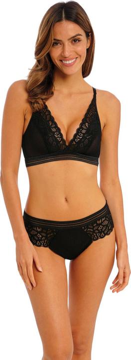Actual product image Wacoal Raffine (L)