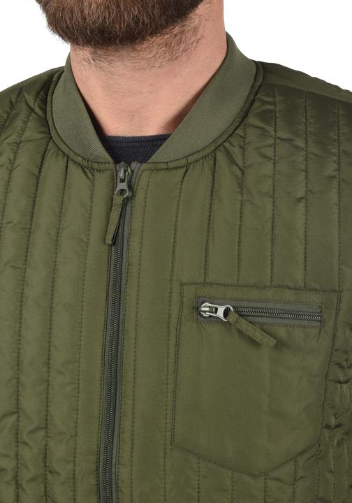 Actual product image Blend BHStanlo 20712747ME (S)