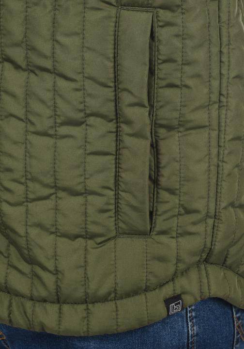 Actual product image Blend BHStanlo 20712747ME (S)