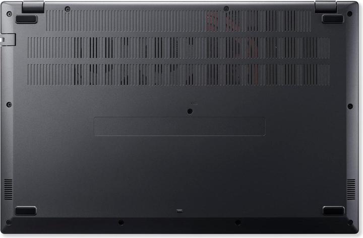 Produktbild Acer Aspire 17 (17.30", Intel Core M7, 32 GB, 1000 GB, DE)