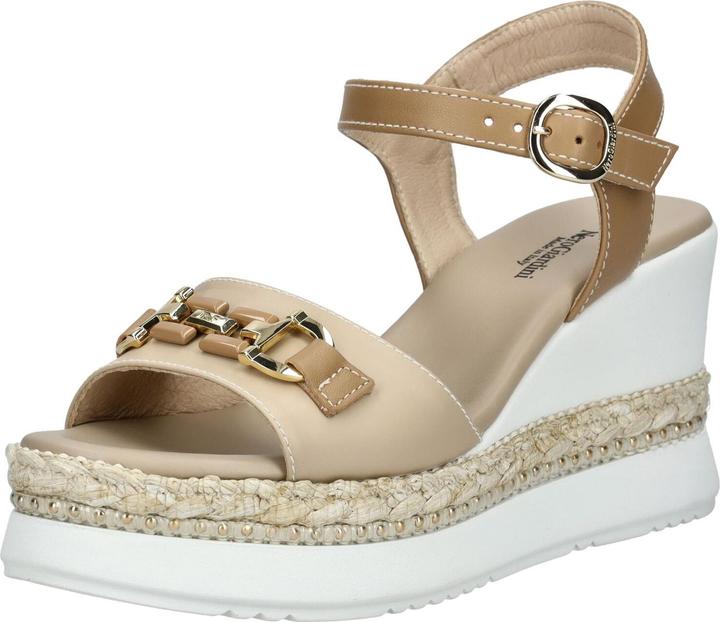 Actual product image Nero Giardini Sandalen (39)