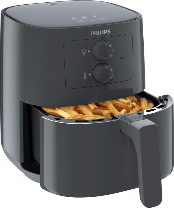 Productafbeelding Philips Essential