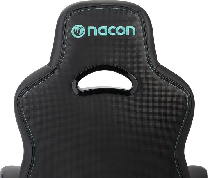 Actual product image Nacon Gaming Gaming Chair CH-350