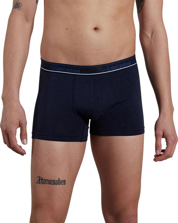 Produktbild Ceceba Herren-Pants im 2er-Pack (9, 2er Pack)