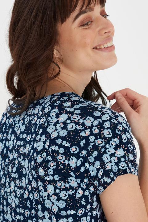 Actual product image Fransa FRVEDOT 1 20609012 (XS)