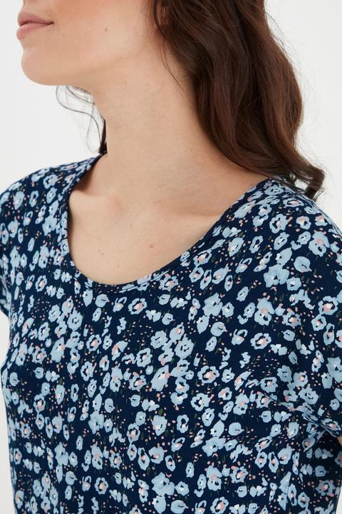 Actual product image Fransa FRVEDOT 1 20609012 (XS)