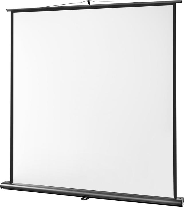 Produktbild Celexon Ultramobil Professional, Leinwand (66.93", 1:1)