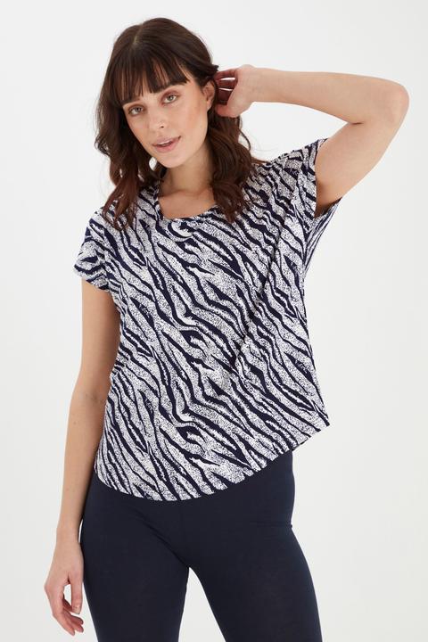 Produktbild Fransa FRVEDOT 1 20609012 (XS)