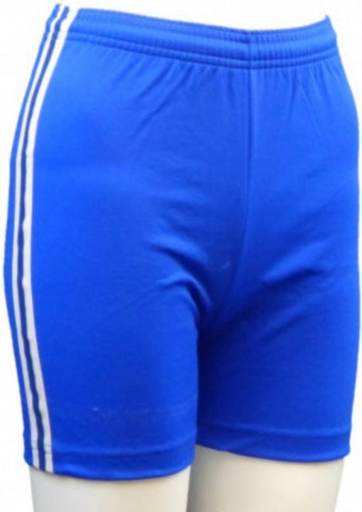 Cartasport Shorts