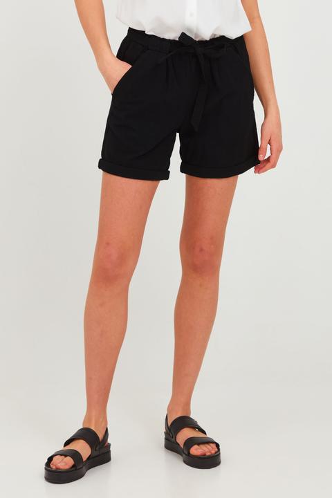 Actual product image Oxmo OXLina 21300616ME (XS)