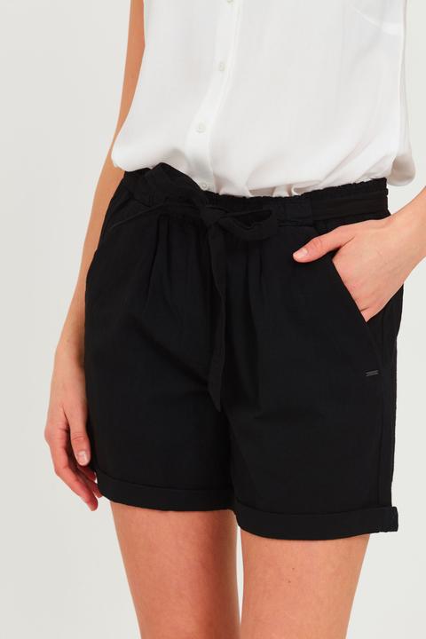 Actual product image Oxmo OXLina 21300616ME (XS)