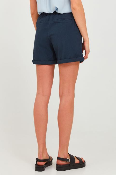 Actual product image Oxmo OXLina 21300616ME (XXL)