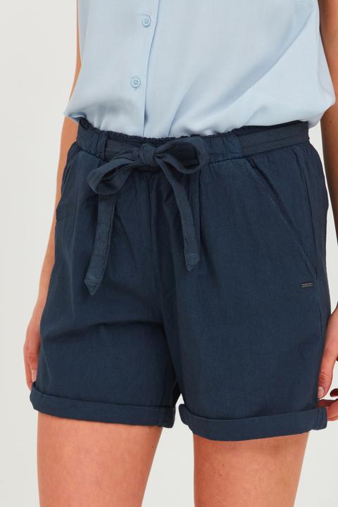 Actual product image Oxmo OXLina 21300616ME (XXL)
