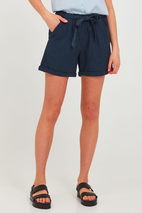 Actual product image Oxmo OXLina 21300616ME (XXL)