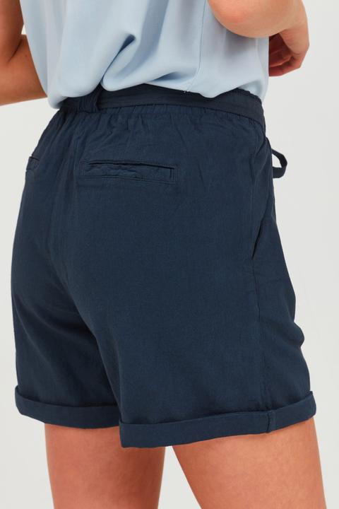 Actual product image Oxmo OXLina 21300616ME (XXL)