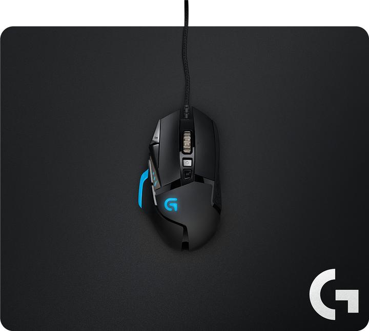 Produktbild Logitech G G240 (M)