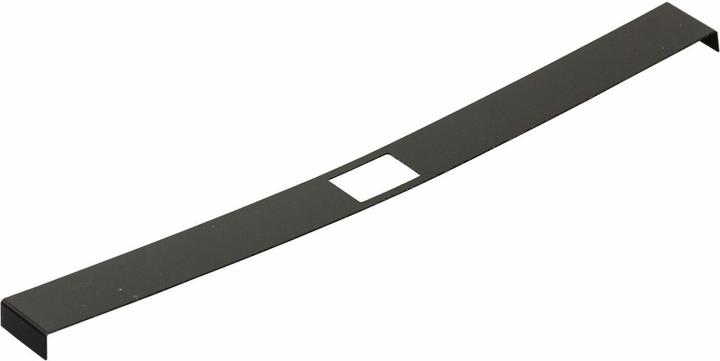 Produktbild Epson 1242257 Matrixdrucker Drucker-/Scanner-Ersatzteile