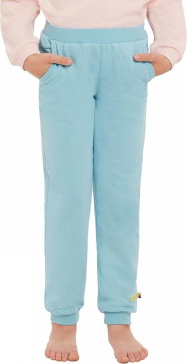 Actual product image loud + proud Sweat trousers (158)
