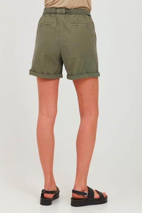 Actual product image Oxmo OXLina 21300616ME (XL)