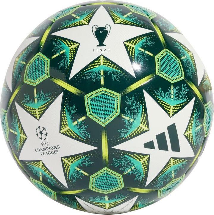 adidas Fussball UCL Training