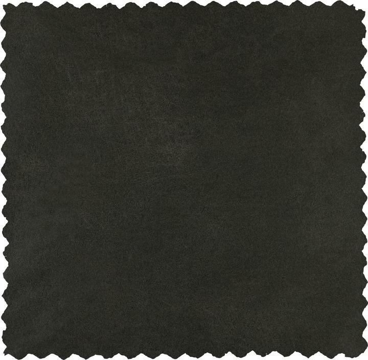 Actual product image BePureHome Rodeo