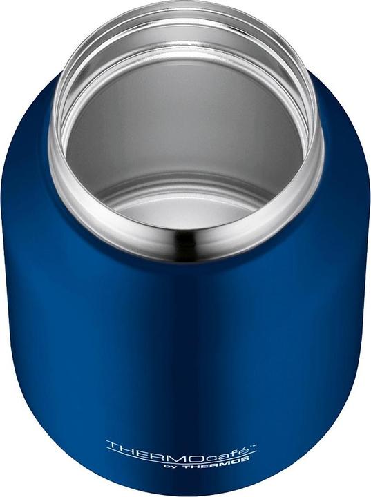 Actual product image Thermos TC Food vessel