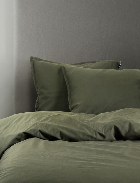 Immagine prodotto Himla Anima (Copripiumino, 40 x 80 cm)