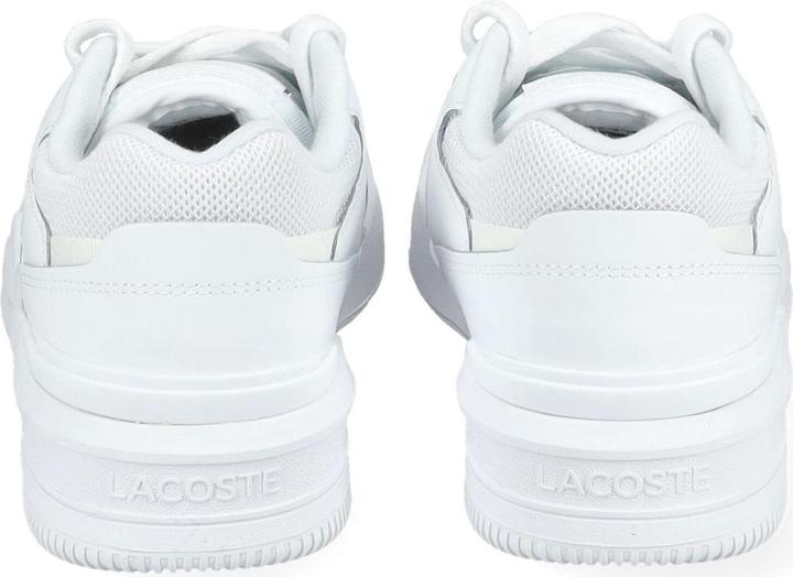 Image du produit Lacoste Lineshot (40)