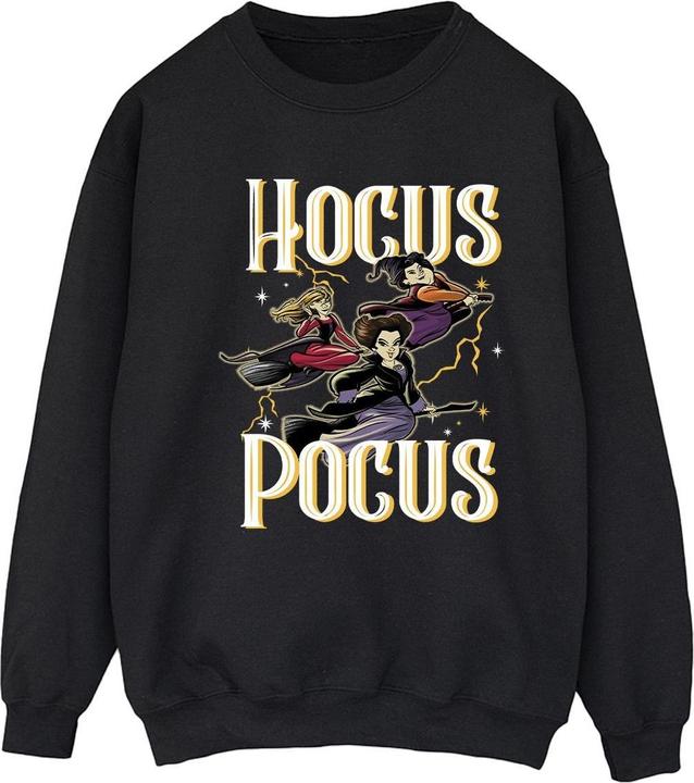 Universal Textiles Sweatshirt (S)