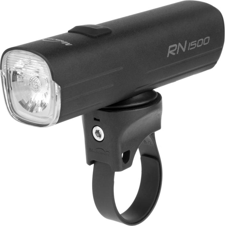 Produktbild Magicshine Velolampe RN 1500 Frontlicht (1500 lm)